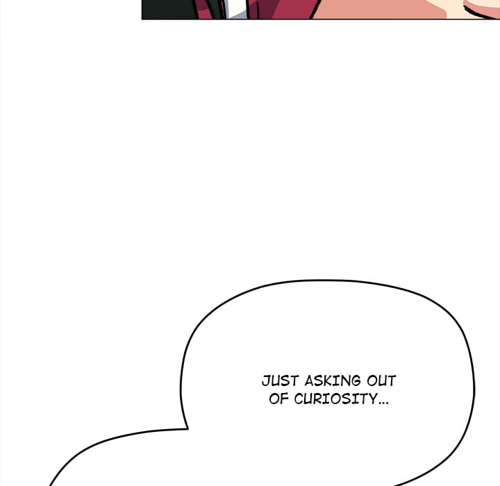 Someone Stop Her (Uncensored) Chapter 49 - Page 129 in English