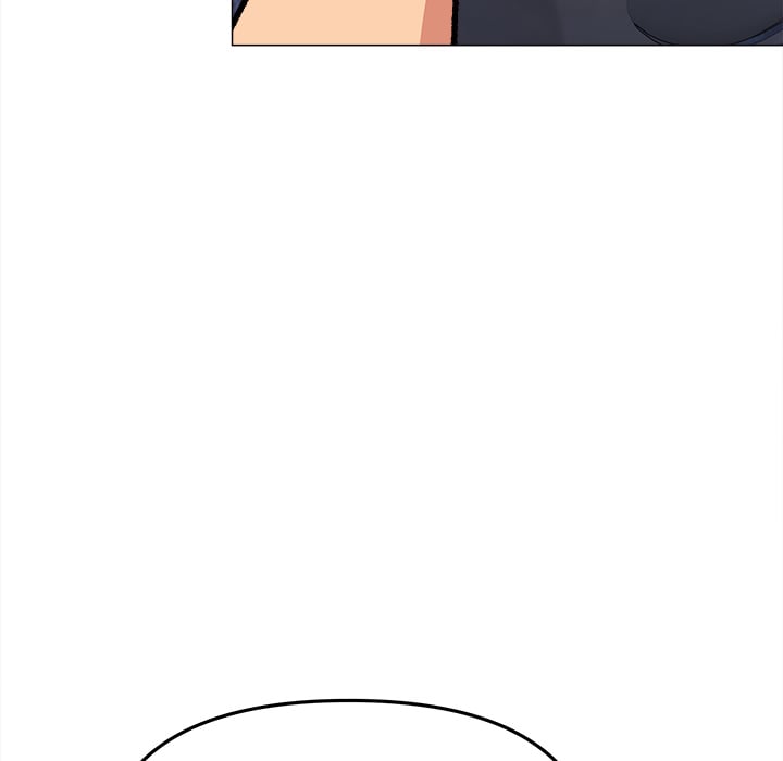 Someone Stop Her (Uncensored) Chapter 49 - Page 137 in English
