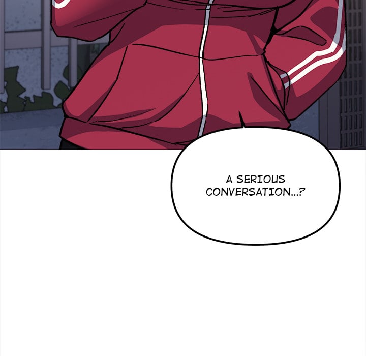 Someone Stop Her (Uncensored) Chapter 49 - Page 142 in English