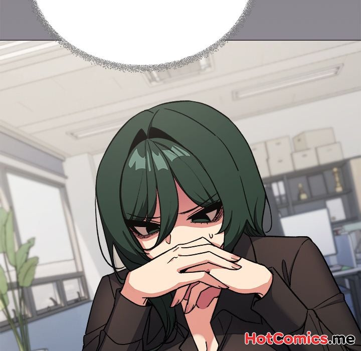 Someone Stop Her (Uncensored) Chapter 49 - Page 155 in English