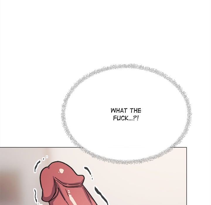 Someone Stop Her (Uncensored) Chapter 49 - Page 16 in English