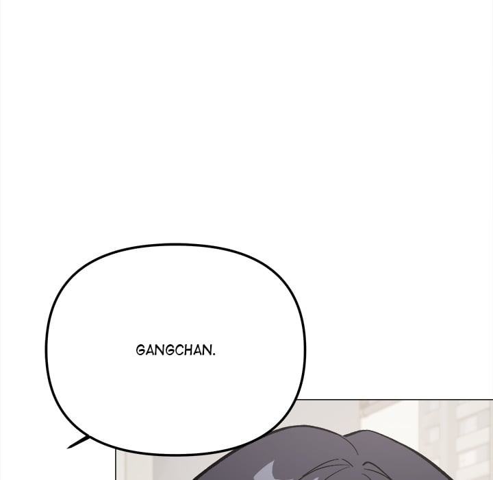 Someone Stop Her (Uncensored) Chapter 49 - Page 162 in English