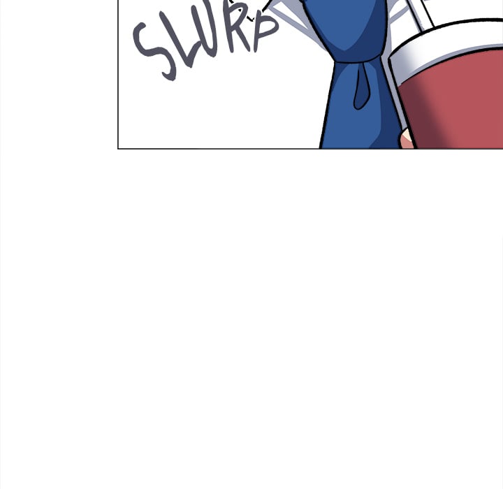 Someone Stop Her (Uncensored) Chapter 49 - Page 164 in English