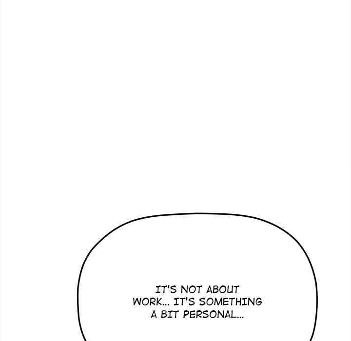 Someone Stop Her (Uncensored) Chapter 49 - Page 168 in English