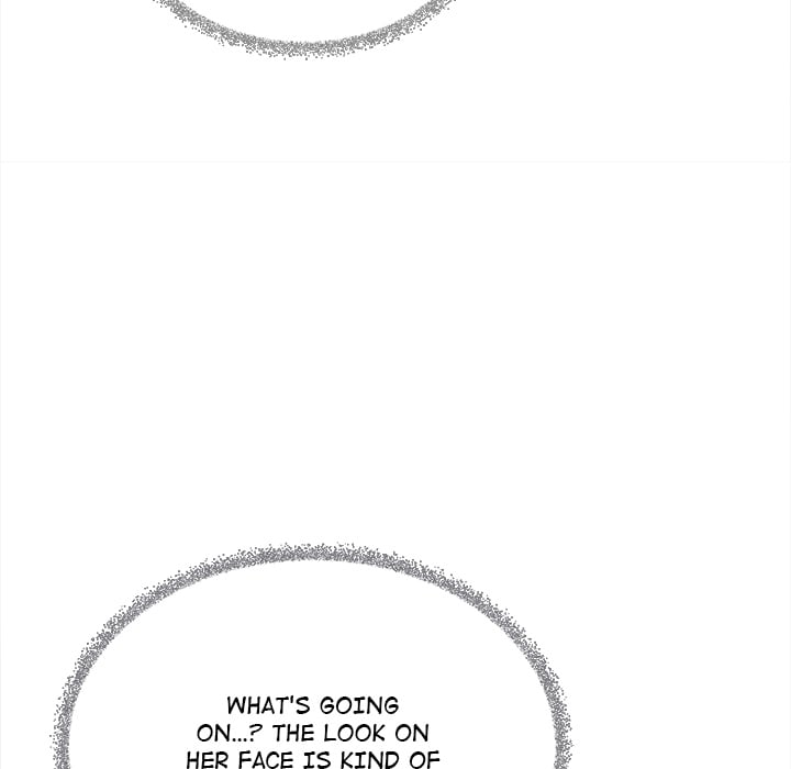 Someone Stop Her (Uncensored) Chapter 49 - Page 171 in English