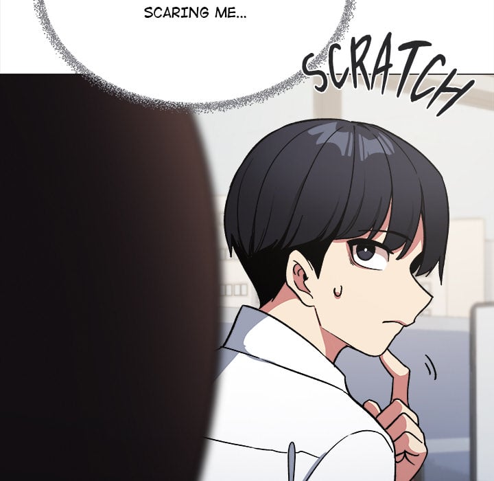 Someone Stop Her (Uncensored) Chapter 49 - Page 172 in English