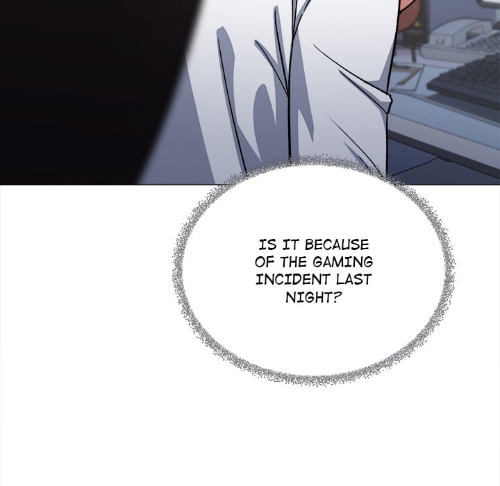 Someone Stop Her (Uncensored) Chapter 49 - Page 173 in English