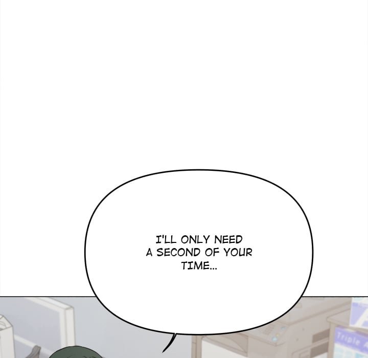 Someone Stop Her (Uncensored) Chapter 49 - Page 174 in English