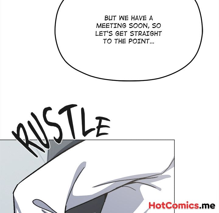 Someone Stop Her (Uncensored) Chapter 49 - Page 177 in English