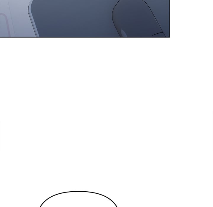 Someone Stop Her (Uncensored) Chapter 49 - Page 179 in English