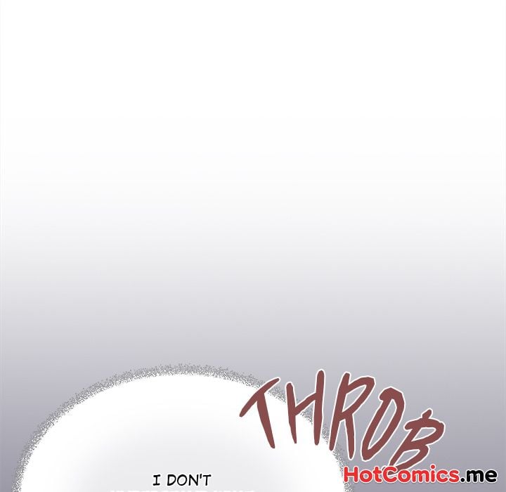 Someone Stop Her (Uncensored) Chapter 49 - Page 18 in English