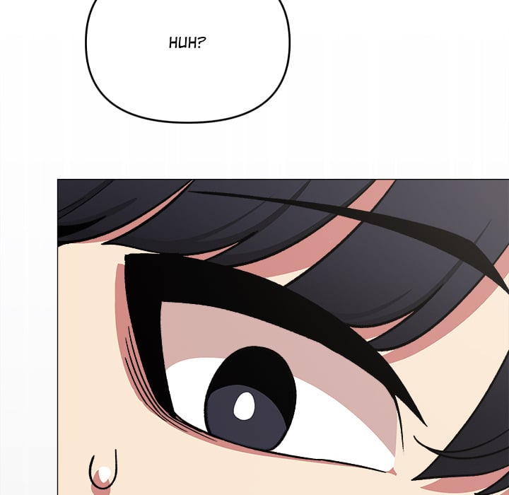 Someone Stop Her (Uncensored) Chapter 49 - Page 180 in English