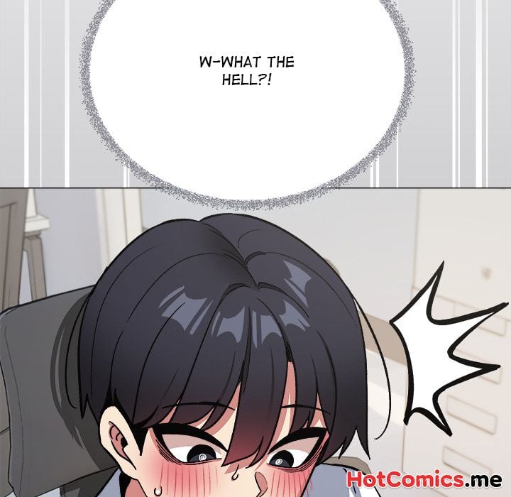 Someone Stop Her (Uncensored) Chapter 49 - Page 182 in English