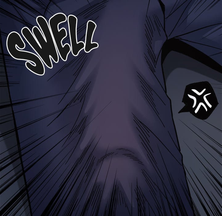 Someone Stop Her (Uncensored) Chapter 49 - Page 186 in English