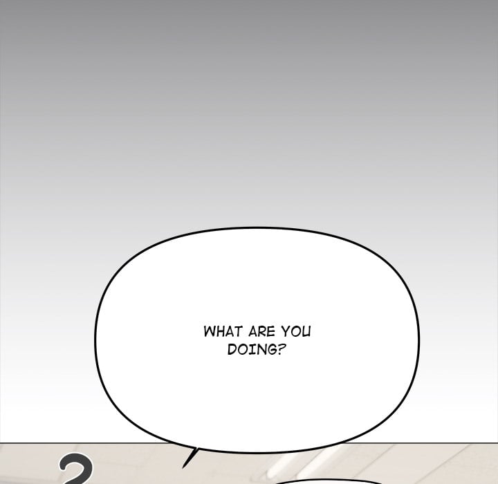 Someone Stop Her (Uncensored) Chapter 49 - Page 191 in English