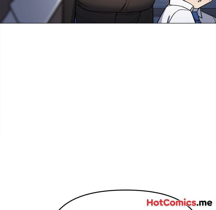 Someone Stop Her (Uncensored) Chapter 49 - Page 199 in English