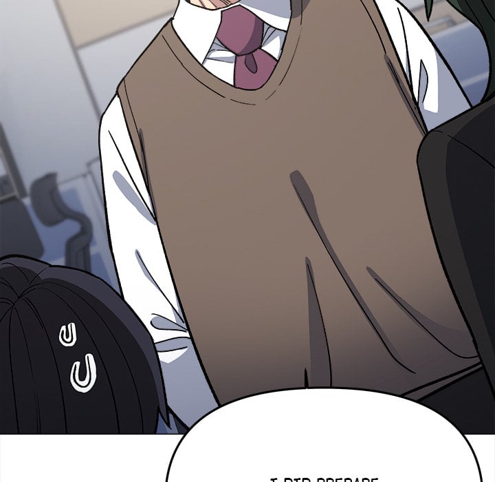 Someone Stop Her (Uncensored) Chapter 49 - Page 201 in English