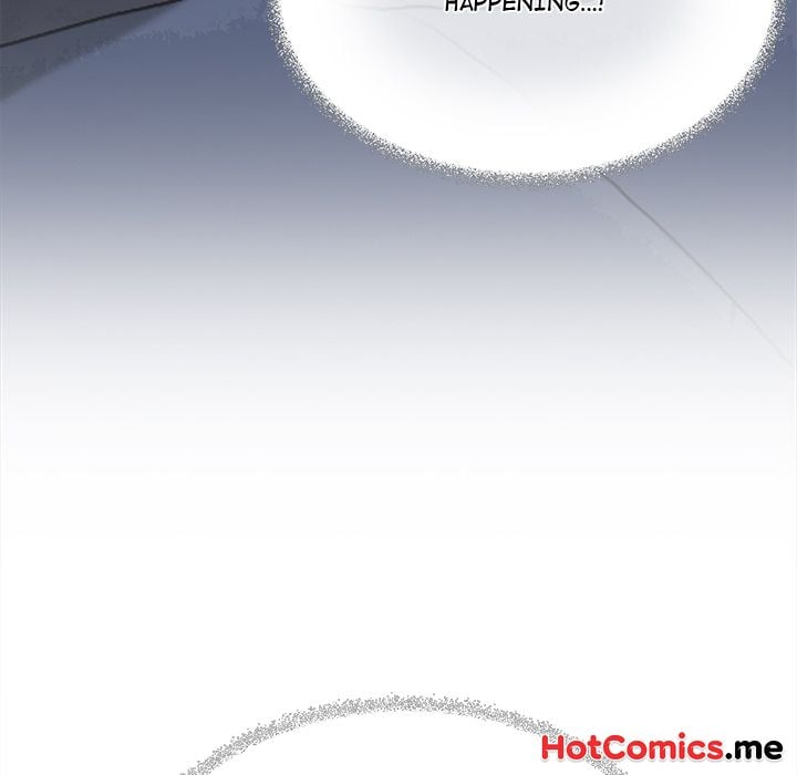 Someone Stop Her (Uncensored) Chapter 49 - Page 22 in English