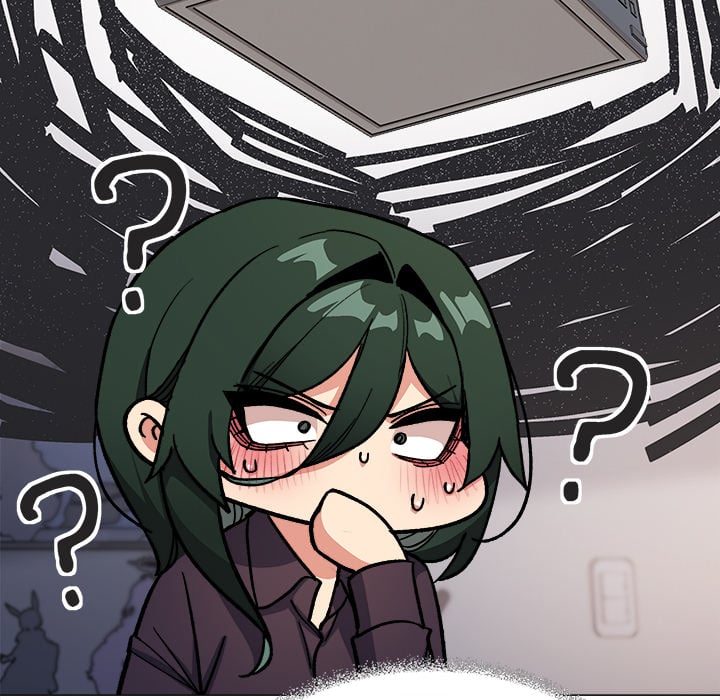 Someone Stop Her (Uncensored) Chapter 49 - Page 24 in English