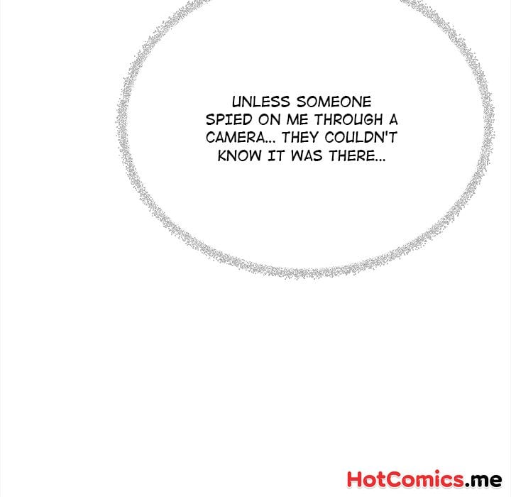 Someone Stop Her (Uncensored) Chapter 49 - Page 25 in English