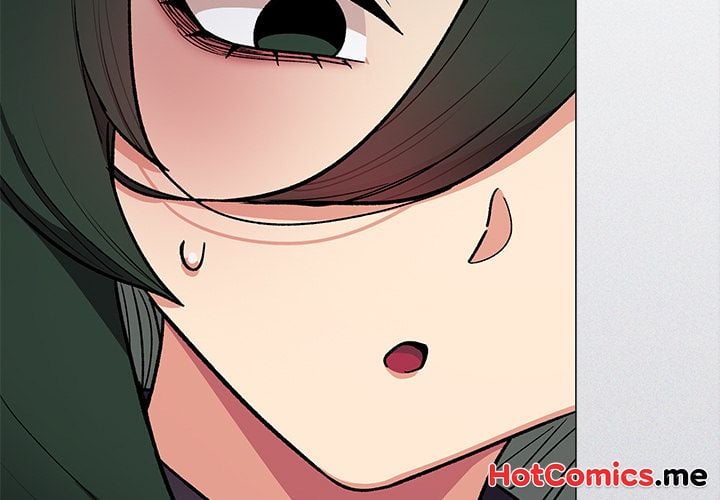 Someone Stop Her (Uncensored) Chapter 49 - Page 3 in English