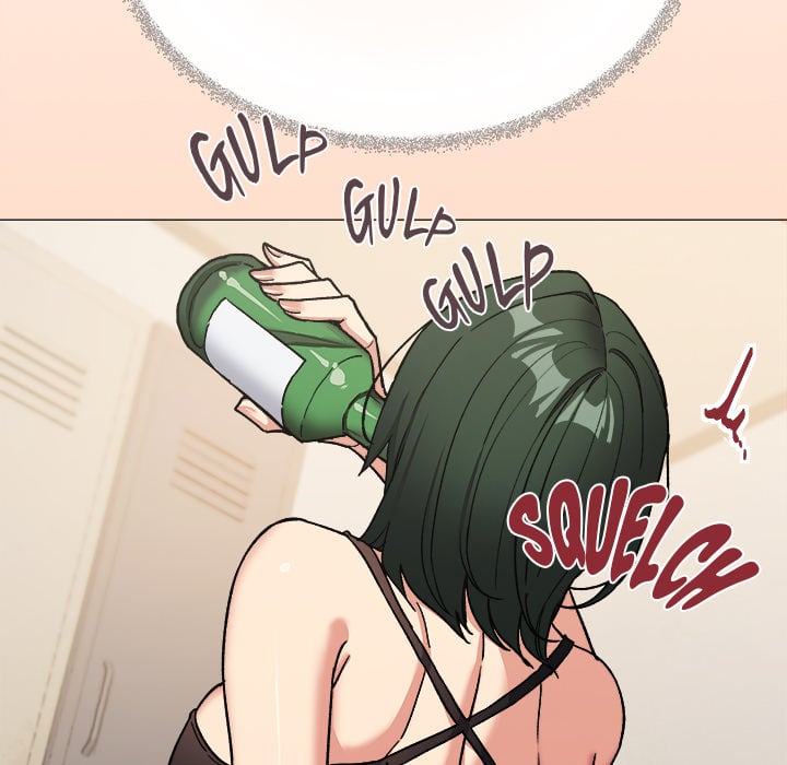 Someone Stop Her (Uncensored) Chapter 49 - Page 30 in English