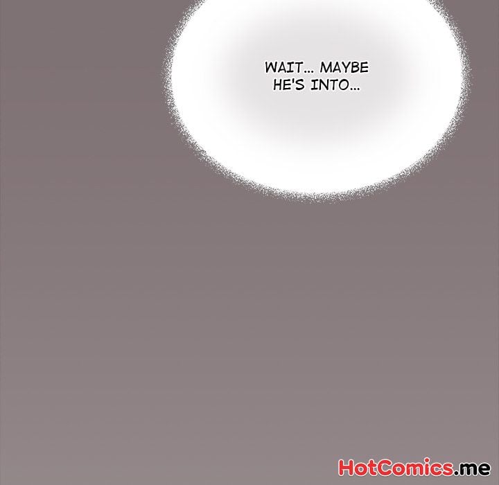 Someone Stop Her (Uncensored) Chapter 49 - Page 45 in English