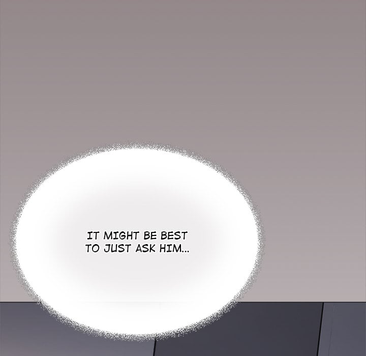 Someone Stop Her (Uncensored) Chapter 49 - Page 46 in English