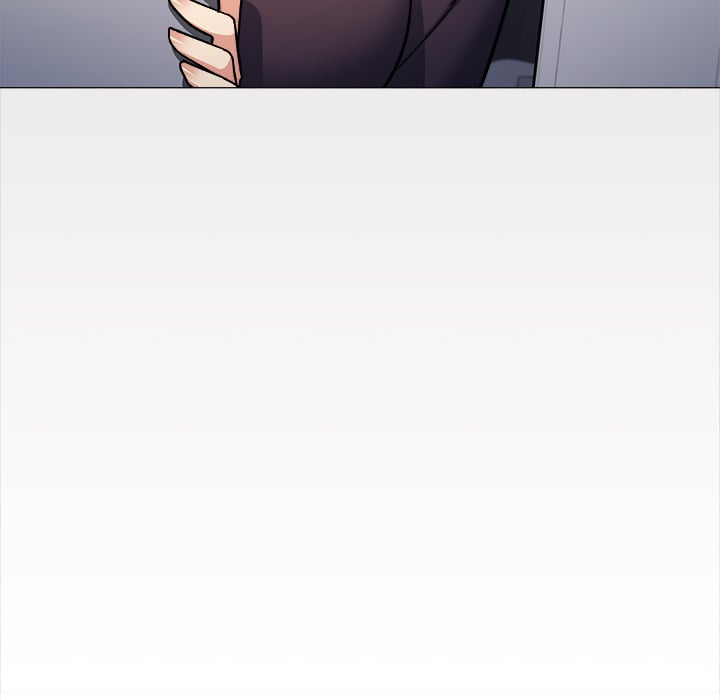 Someone Stop Her (Uncensored) Chapter 49 - Page 48 in English