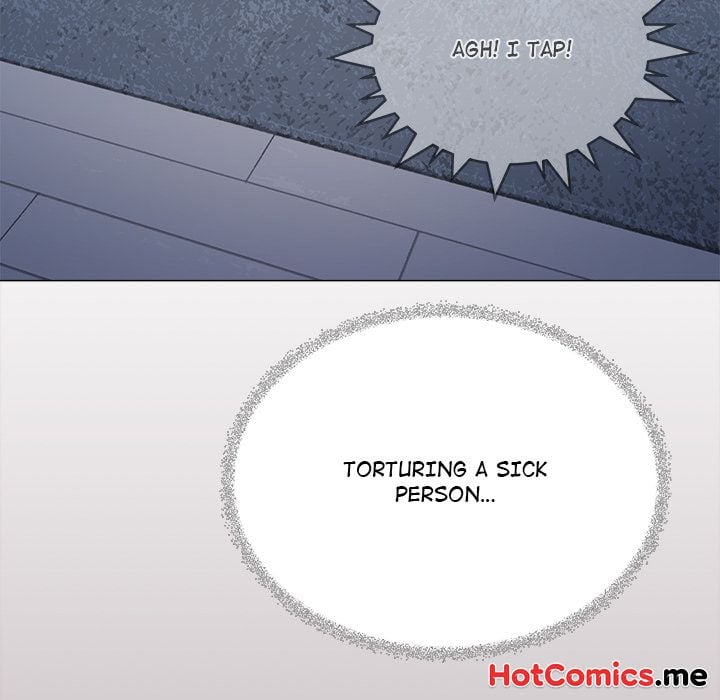 Someone Stop Her (Uncensored) Chapter 49 - Page 51 in English