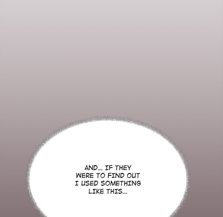 Someone Stop Her (Uncensored) Chapter 49 - Page 52 in English