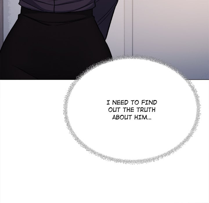 Someone Stop Her (Uncensored) Chapter 49 - Page 57 in English