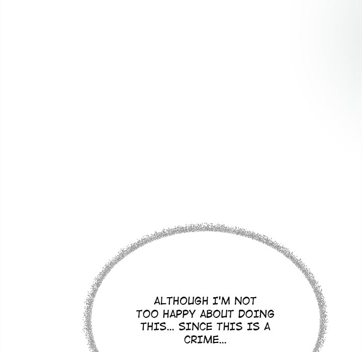 Someone Stop Her (Uncensored) Chapter 49 - Page 58 in English