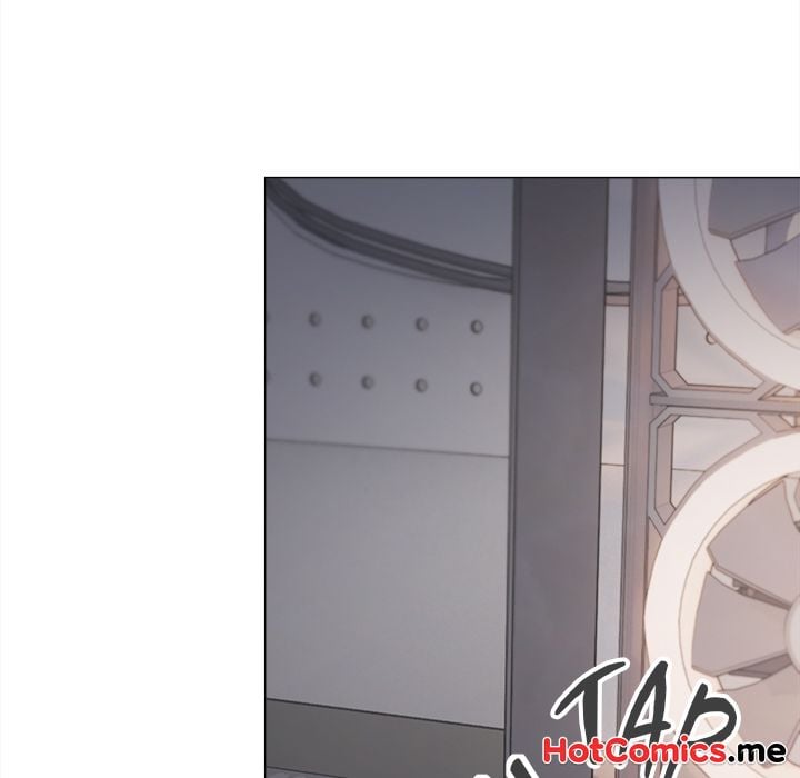 Someone Stop Her (Uncensored) Chapter 49 - Page 62 in English