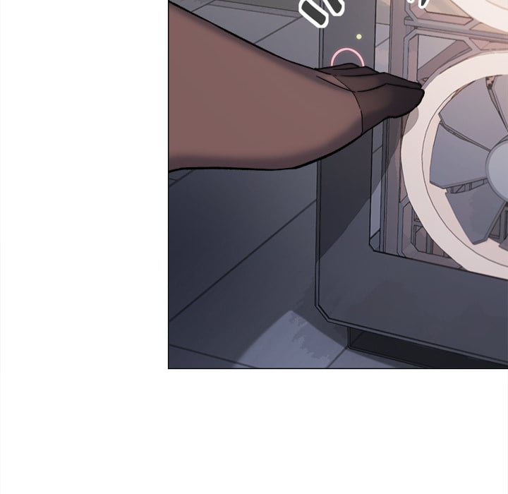 Someone Stop Her (Uncensored) Chapter 49 - Page 63 in English