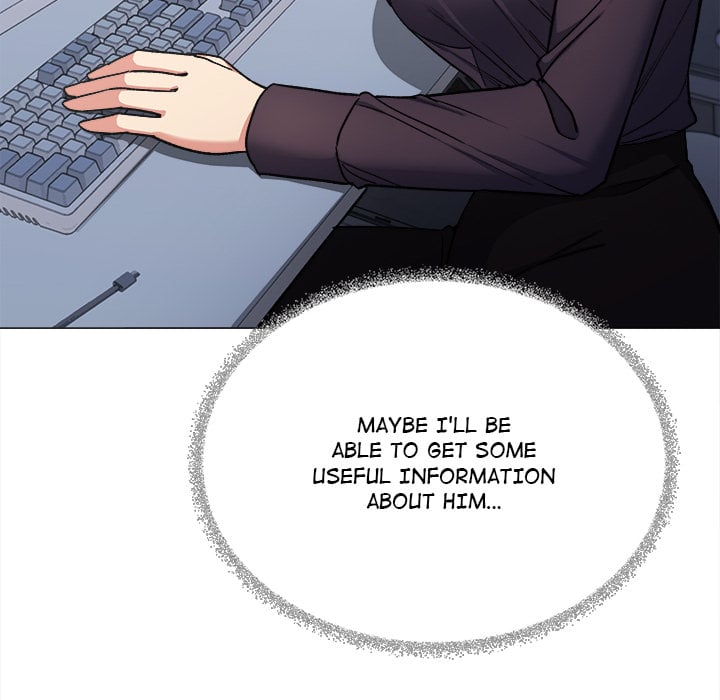 Someone Stop Her (Uncensored) Chapter 49 - Page 66 in English