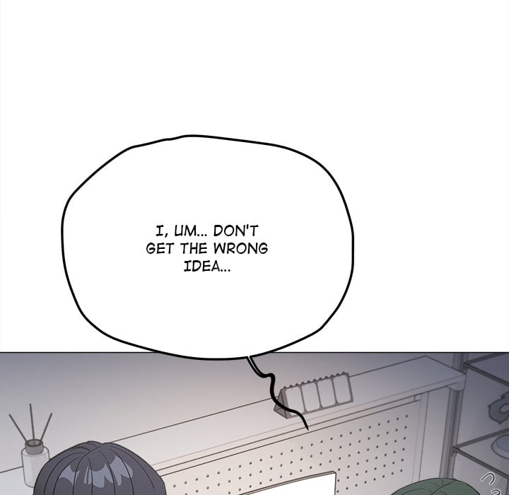 Someone Stop Her (Uncensored) Chapter 49 - Page 70 in English