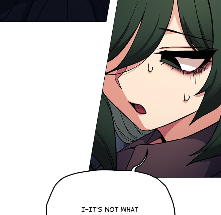 Someone Stop Her (Uncensored) Chapter 49 - Page 75 in English