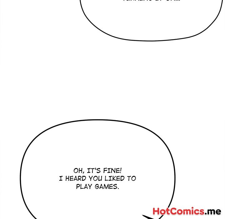 Someone Stop Her (Uncensored) Chapter 49 - Page 81 in English