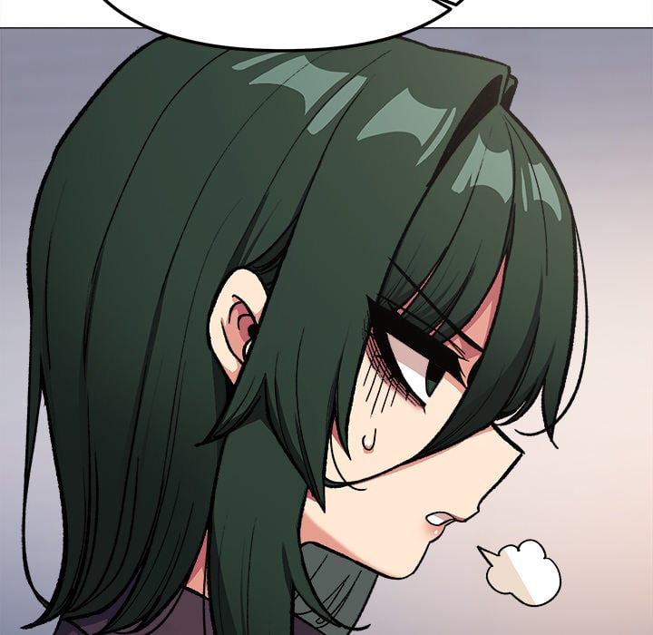 Someone Stop Her (Uncensored) Chapter 49 - Page 82 in English