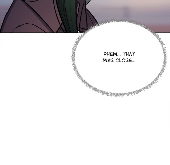 Someone Stop Her (Uncensored) Chapter 49 - Page 83 in English