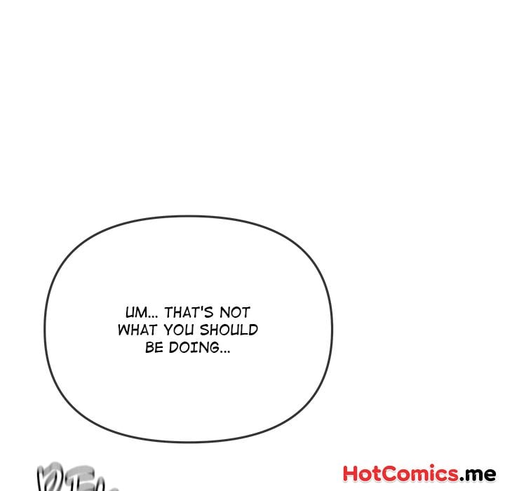 Someone Stop Her (Uncensored) Chapter 49 - Page 87 in English