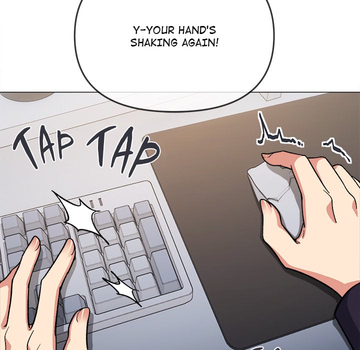 Someone Stop Her (Uncensored) Chapter 49 - Page 93 in English