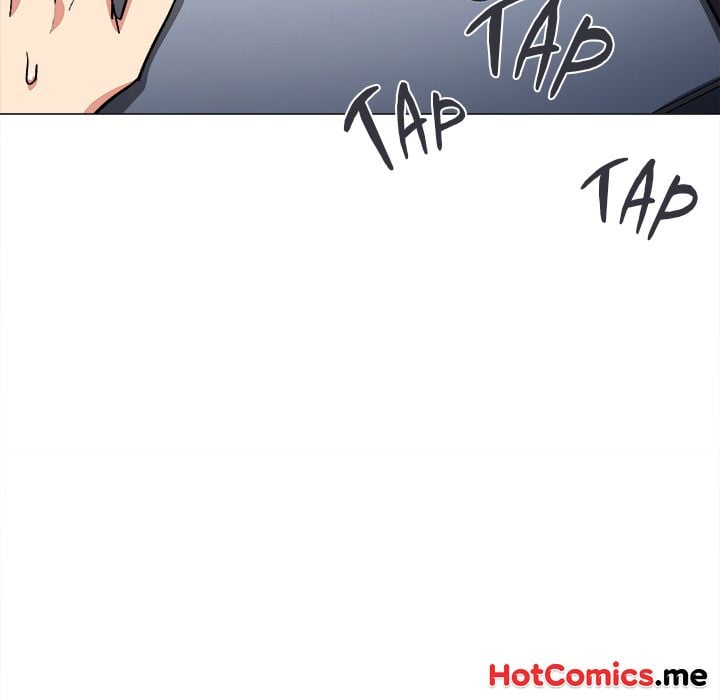 Someone Stop Her (Uncensored) Chapter 49 - Page 94 in English