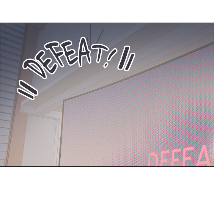 Someone Stop Her (Uncensored) Chapter 49 - Page 95 in English