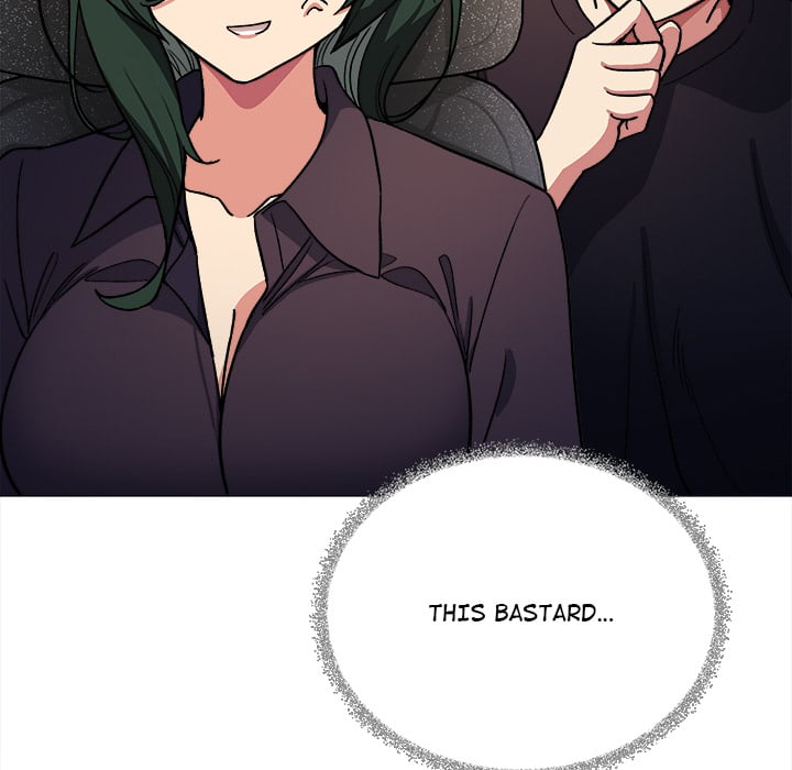 Someone Stop Her (Uncensored) Chapter 49 - Page 98 in English