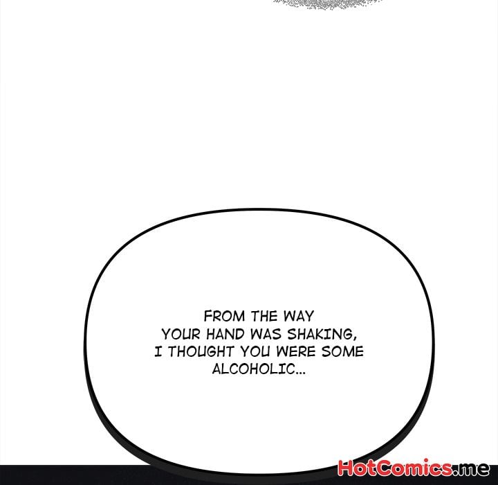 Someone Stop Her (Uncensored) Chapter 49 - Page 99 in English