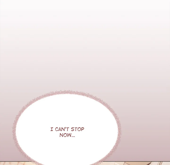 Someone Stop Her (Uncensored) Chapter 51 - Page 101 in English