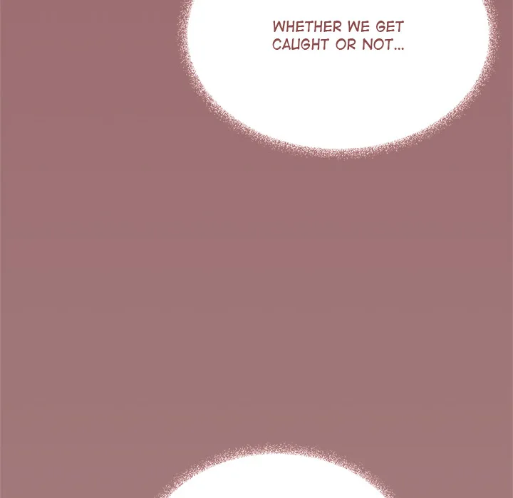 Someone Stop Her (Uncensored) Chapter 51 - Page 104 in English