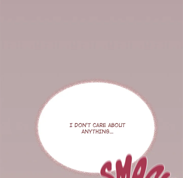 Someone Stop Her (Uncensored) Chapter 51 - Page 108 in English